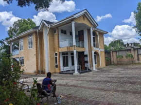 Mjengoni